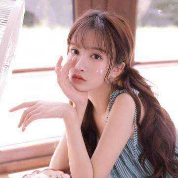 中欧体育app全站截图